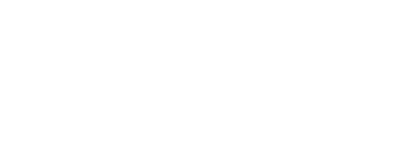 Betlix Casino