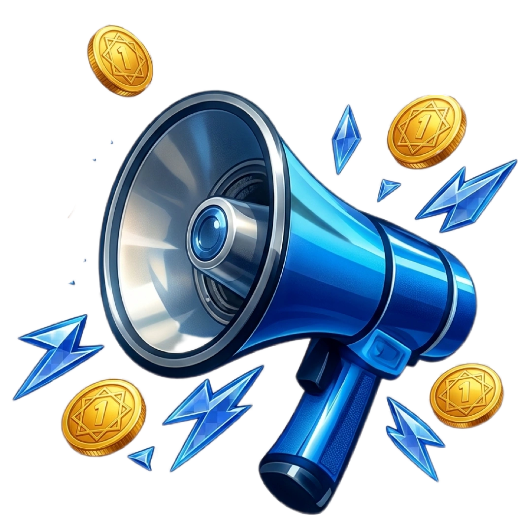 Betlix Casino online