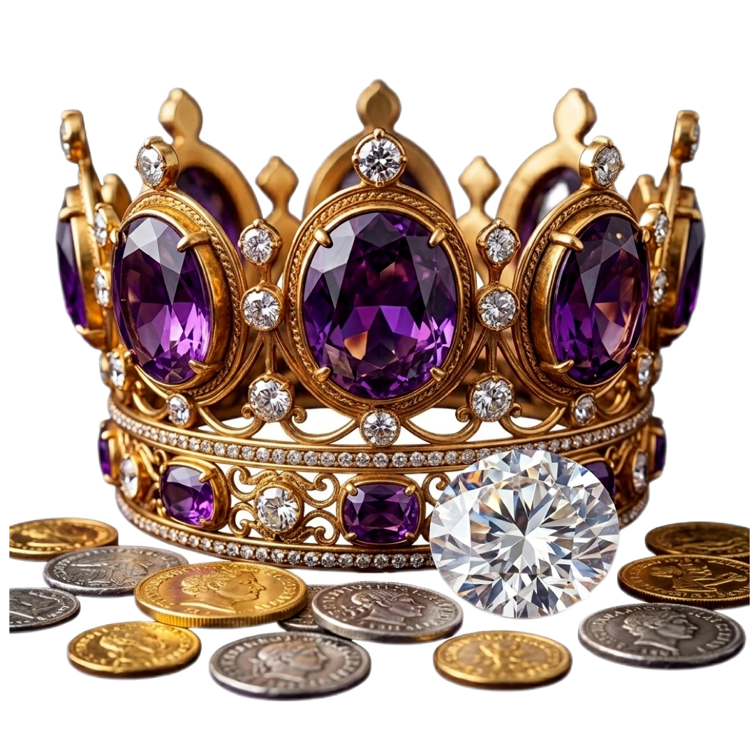 Betlix Casino España